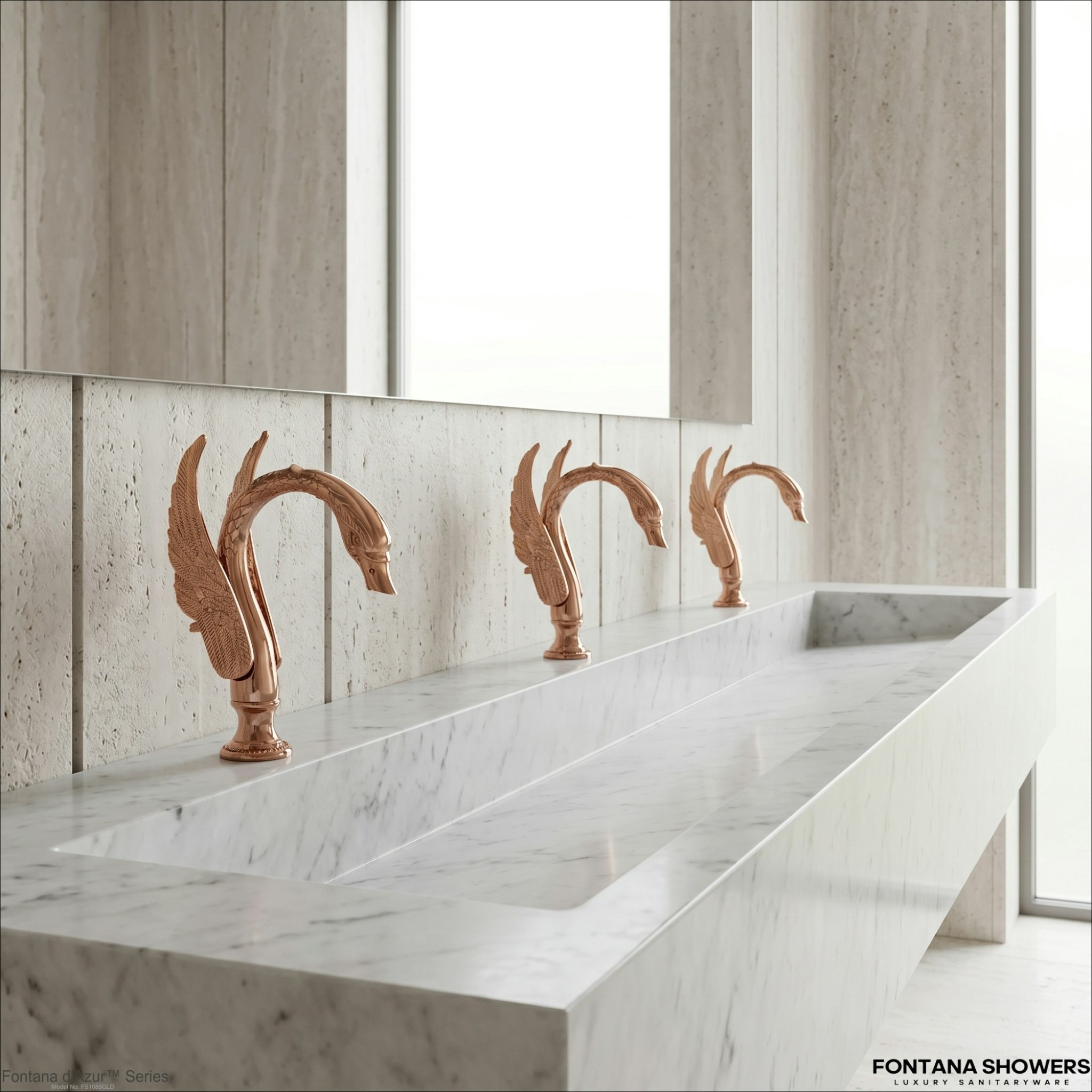 Single brushed metal touchless faucet for performance review