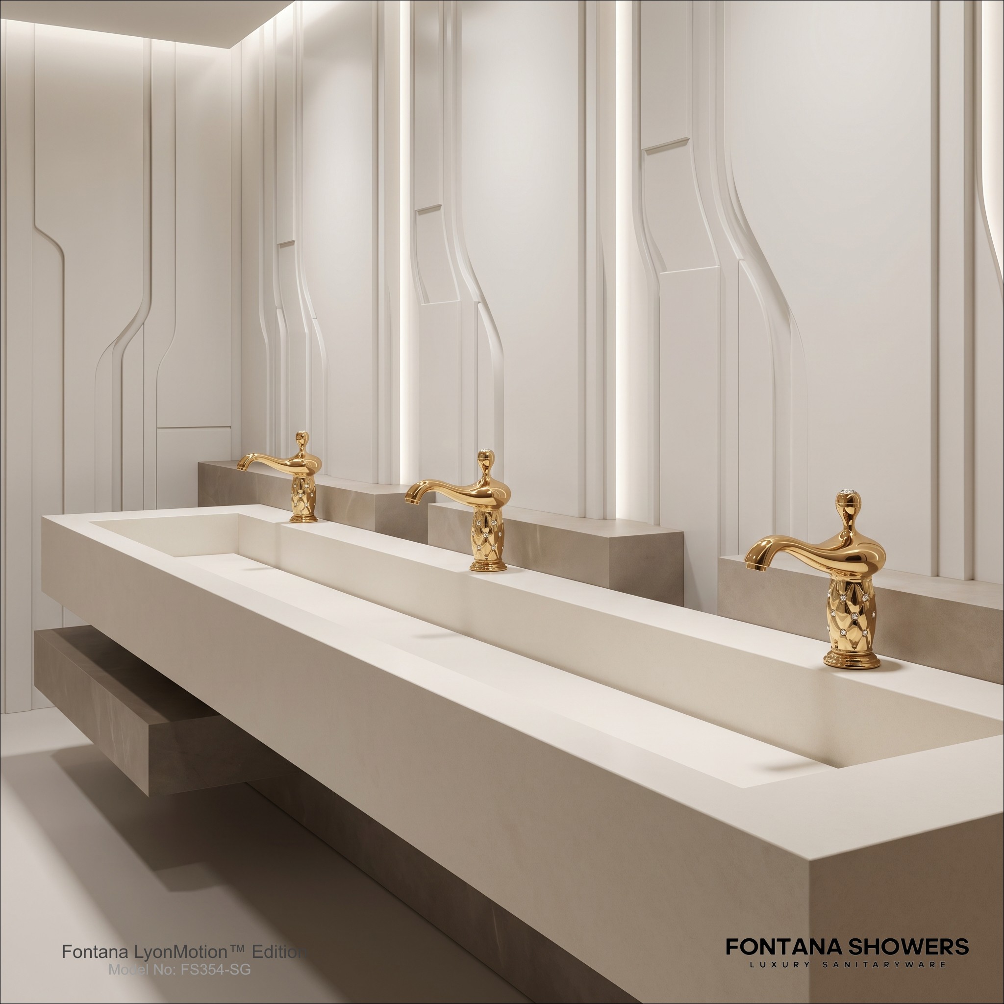 Technical drawing review for restroom fixture planning