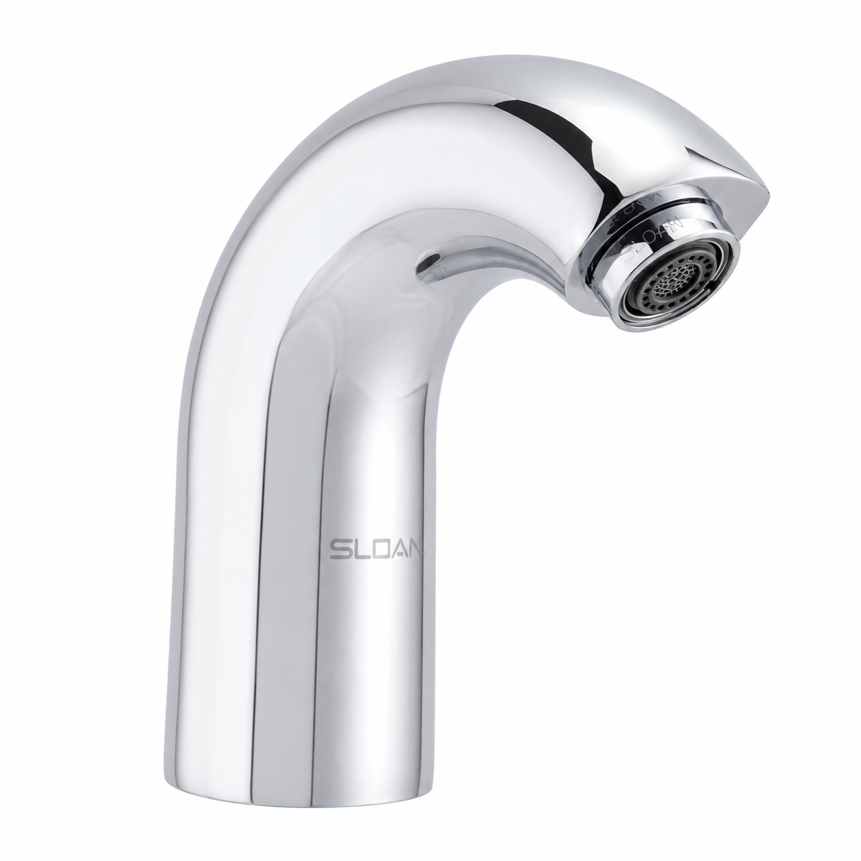 Sloan SF-2150 commercial touchless faucet