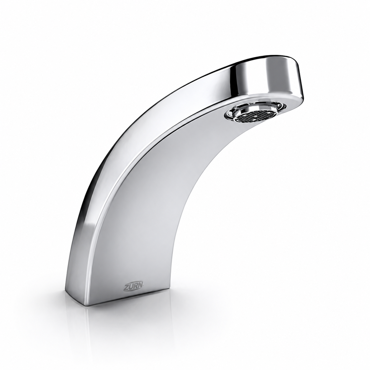 Zurn AquaSense Z6936 Deck Mount Commercial Sensor Faucet