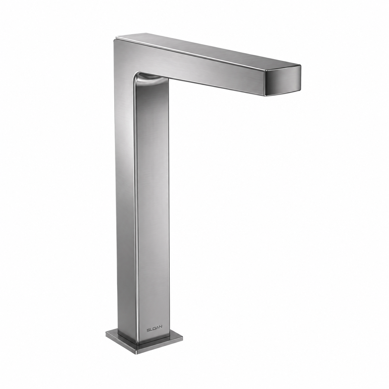 TOTO Axiom Vessel Touchless Faucet