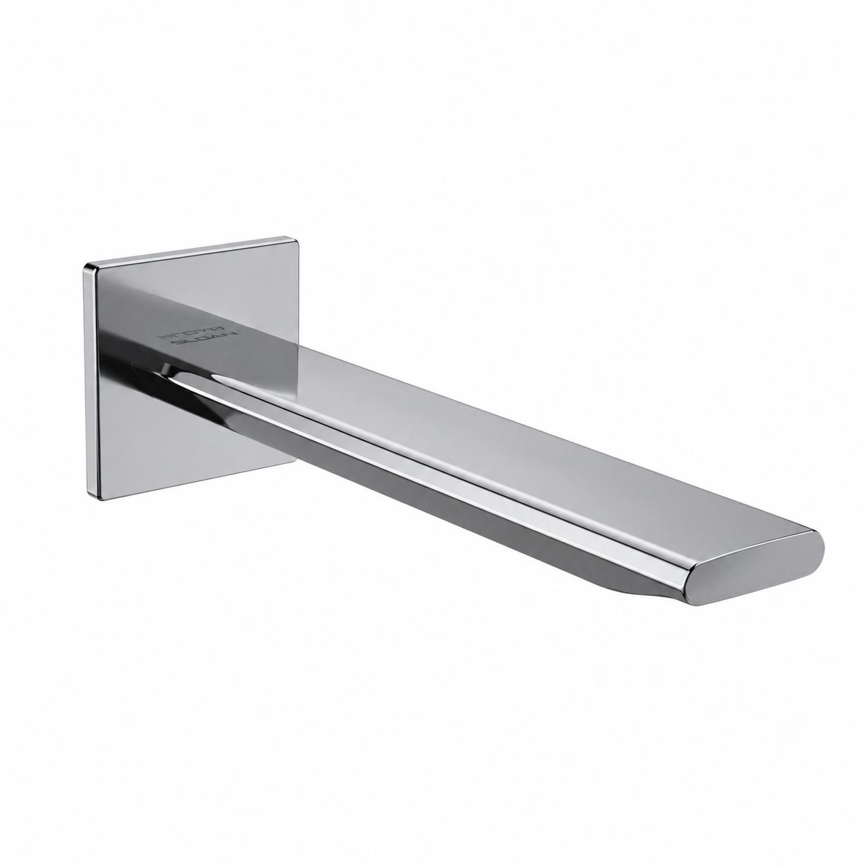 TOTO Libella Wall Mount Touchless Faucet